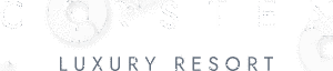 logo dark