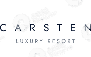 logo dark
