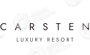 logo dark