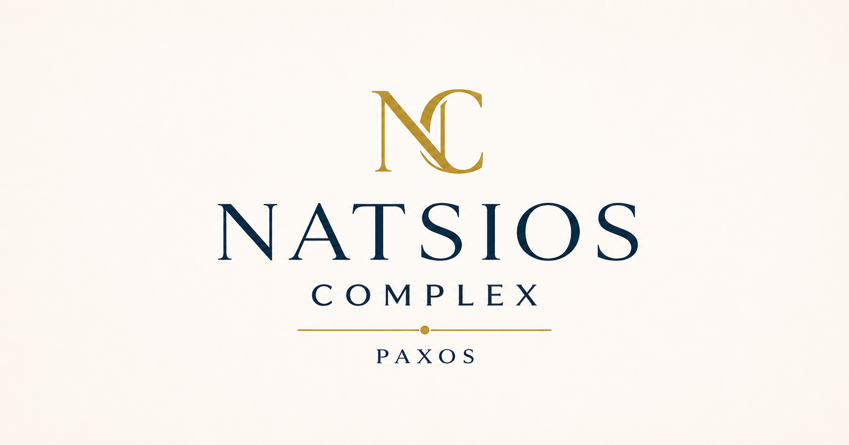Natsios Complex